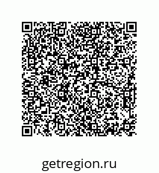 74872465112
