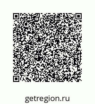 74872465167