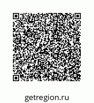 74872465280