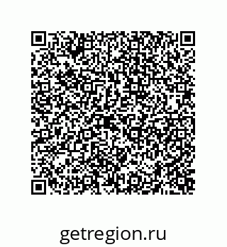 74872465377