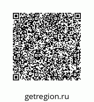 74872466008