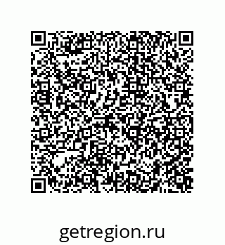 74872466100