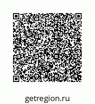 74872466110