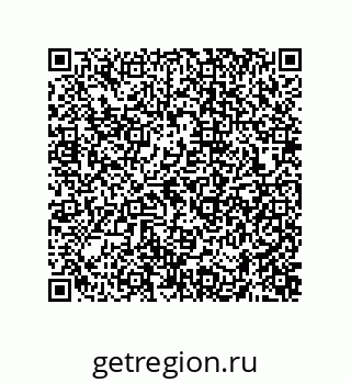 74872466139
