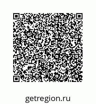 74872466142