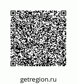 74872466152