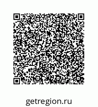 74872466192