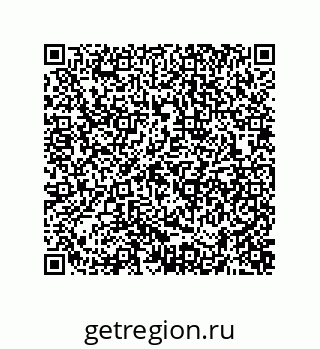 74872466219