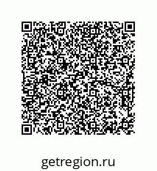 74872466229