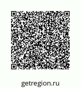 74872466283