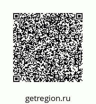 74872466730
