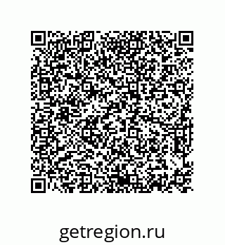 74872466734