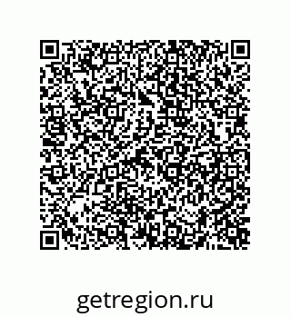 74872466881