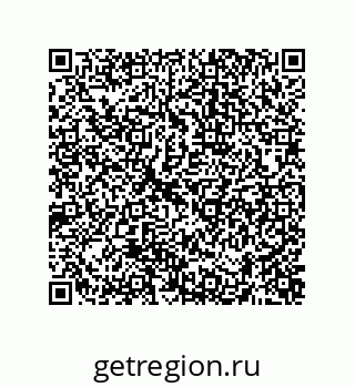 74872467101