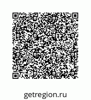 74872467113