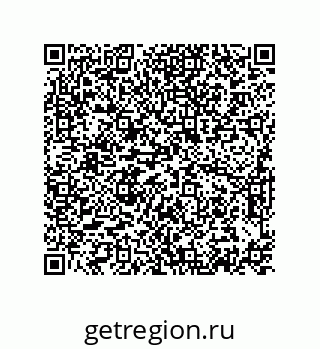 74872467162
