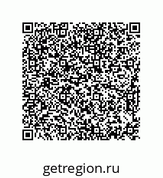 74872467181