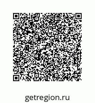74872467209