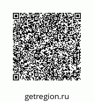 74872467210