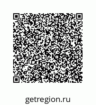 74872467211