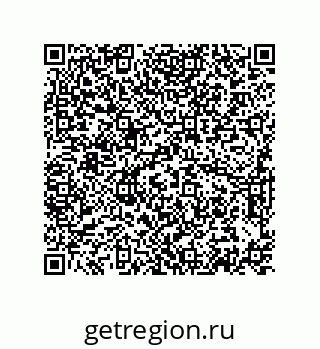 74872467239