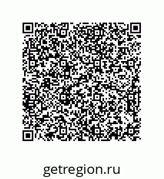 74872467247