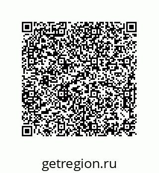 74872467277
