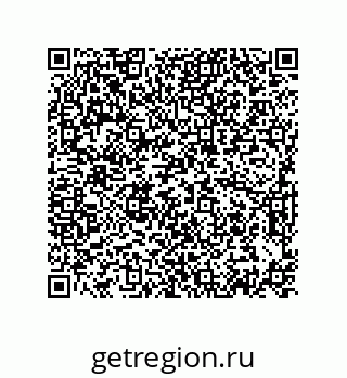 74872468009