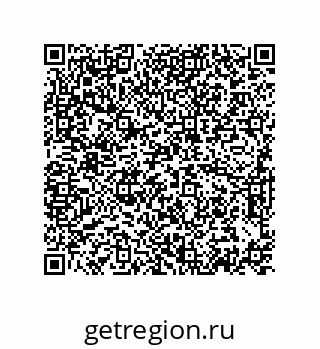 74872468013