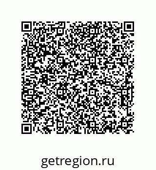 74872468032