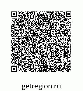 74872468114