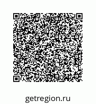 74872468242