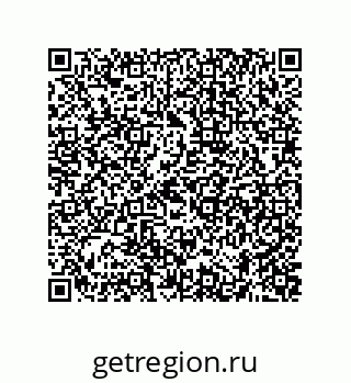 74872515002