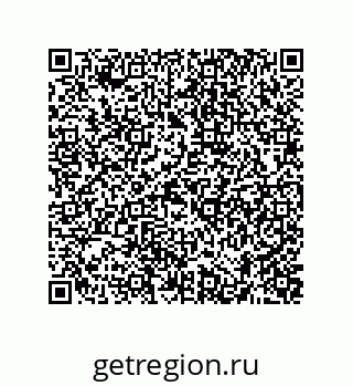 74872515022