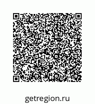 74872515023