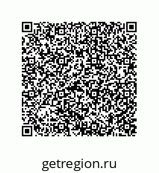 74872515027