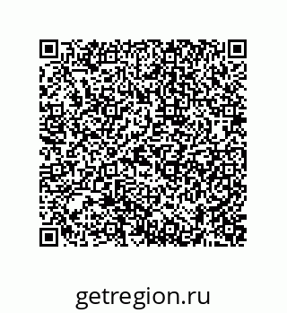 74872515037