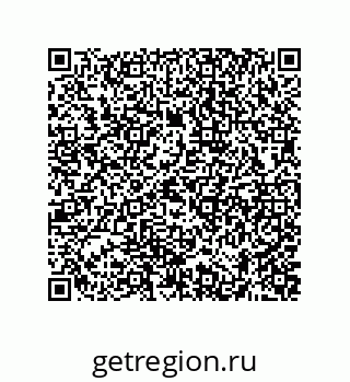 74872515040