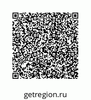 74872515041