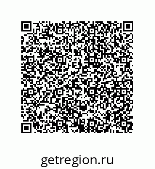 74872515046