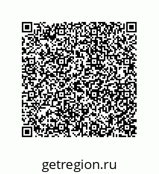 74872515057