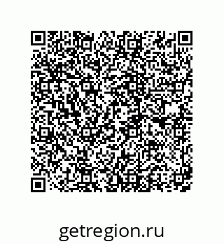 74872515063