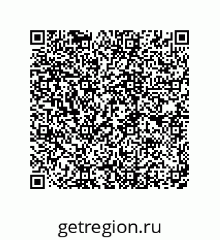74872515065