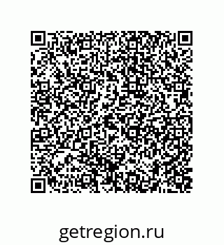 74872515066