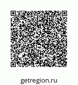 74872515067