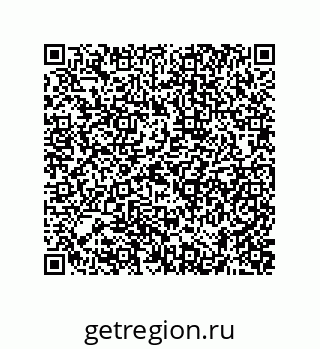 74872515076