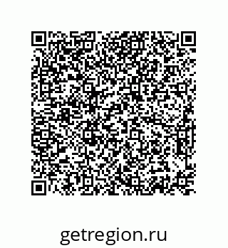 74872515078