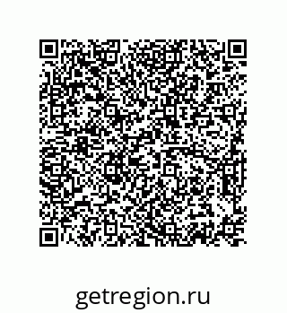 74872515089