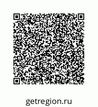 74872515090
