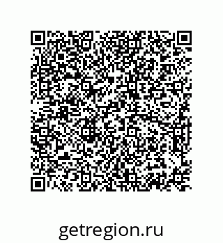 74872515091